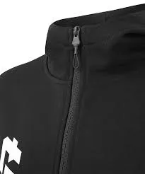 ЦБ-00007893 2