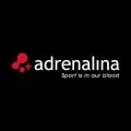 +ADRENALINA