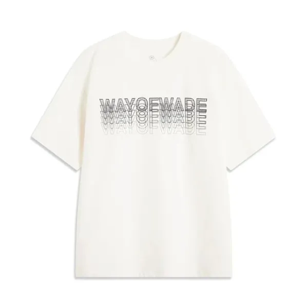 Sa664397966ad4348bd9f1f5868feacf3Z.jpg_640x640