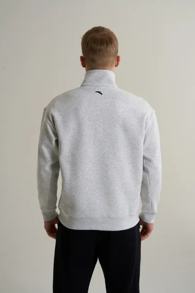 635712001772095032-1440289_5