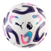 Мяч футб. PUMA Stellar Match PL, 08511001, р.5, FIFA Quality, 8пан, ПУ, термосшивка, бело-мультикол за 6&nbsp;184.60 ₽ купить в Челябинске