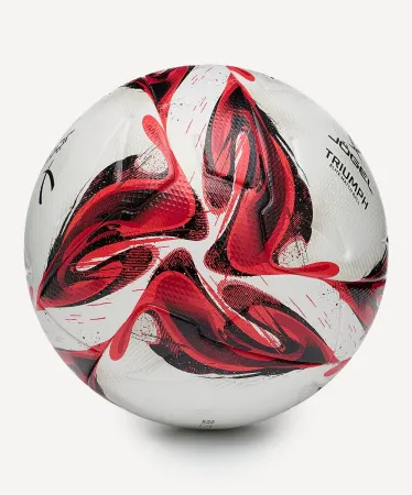 8329ccd5892840bdb2e645de8f720a97