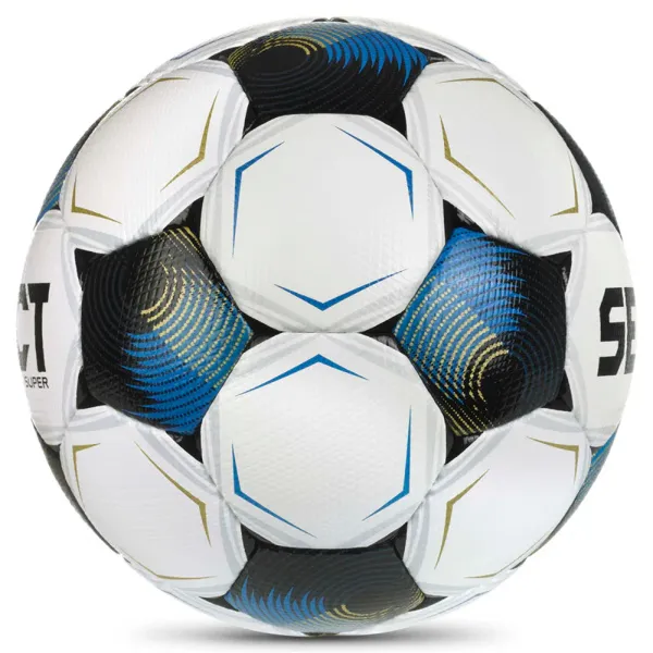 Super v26, 3625571128 1