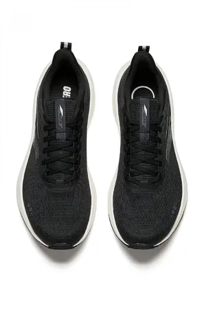 839097001745260852-1425242_3