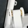 Баскетбольная стойка мобильная складная на пружинах вынос 2,25 м c противовесом ZAVODSPORTA за 530&nbsp;660 ₽ купить в Челябинске