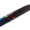 Ракетка б/т дет.HEAD Paw 21 Gr05, 232205, для детей 4-6 лет, алюминий, со струнами, синий за 4&nbsp;873.90 ₽ купить в Челябинске