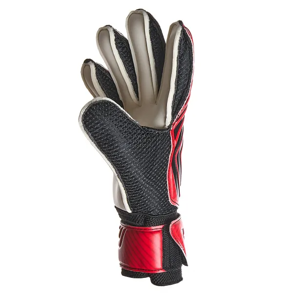 Перчатки врат. TORRES Junior Super (Max) за 1&nbsp;609.90 ₽ в Челябинске