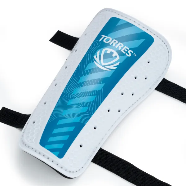 Щитки футбольные TORRES Match за 1&nbsp;771.40 ₽ в Челябинске