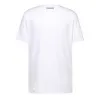 Футболка мужская HEAD Rainbow T-Shirt M 811435-WH-M, р.M, полиэстер, хлопок, эластан, белый за 4&nbsp;678.40 ₽ купить в Челябинске