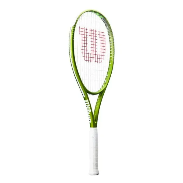 Ракетка б/т Wilson Blade Feel Team 103 за 10&nbsp;779.70 ₽ в Челябинске