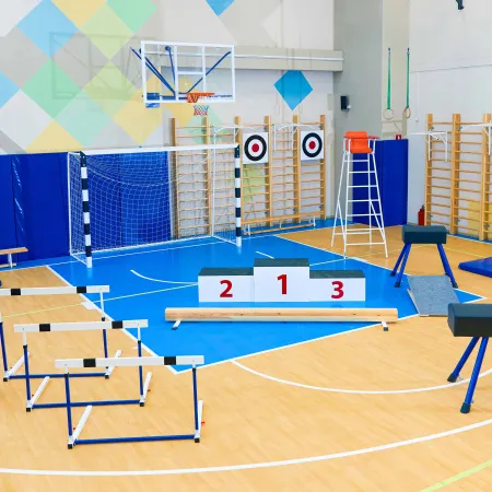 Щит баскетбольный игровой (монолитный поликарбонат) 1050х1800 мм ZAVODSPORTA за 47&nbsp;600 ₽ купить в Челябинске
