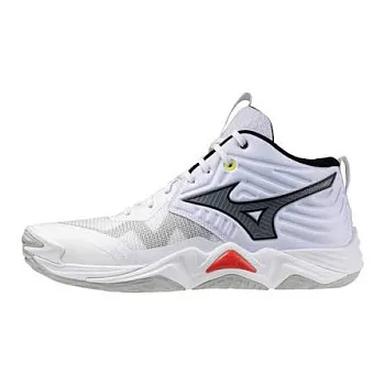 Волейбольные Кроссовки MIZUNO Wave Momentum ELITE MID(U), V1GA2517-59