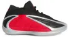 JQ9497 3