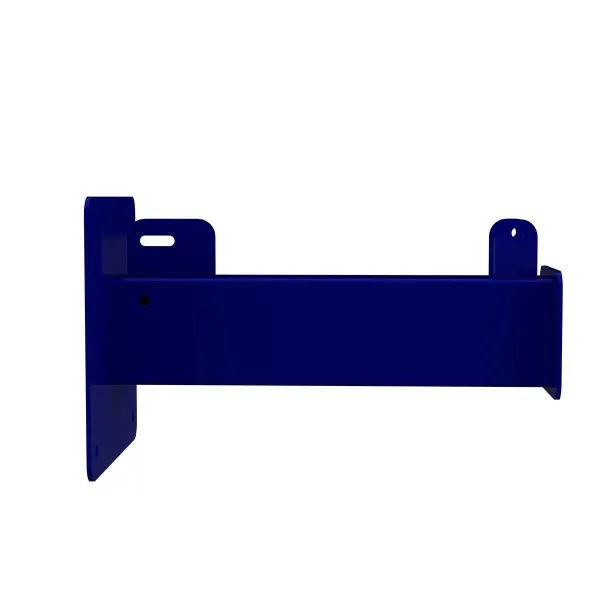 Ферма для баскетбольного щита игрового на растяжках вынос 500 мм ZAVODSPORTA за 16&nbsp;380 ₽ в Челябинске