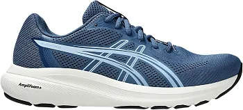 Кроссовки беговые мужские Asics GEL-CONTEND 10, 1011C249-401