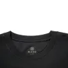 AHSW377-1-MXK-WHITE-3