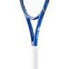 Ракетка б/т Wilson US Open GS 105, Gr1, WR198310U1, для любителей, композит, со струн., синий за 11&nbsp;833.70 ₽ купить в Челябинске
