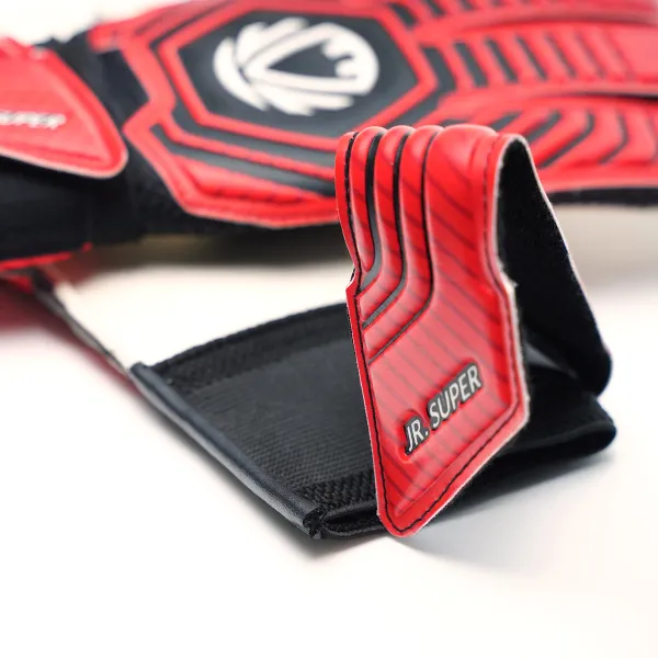 Перчатки врат. TORRES Junior Super (Max) за 1&nbsp;609.90 ₽ в Челябинске