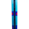 Ракетка б/т дет. BABOLAT Ballfighter 21 Gr000, 140480, для 5-7лет, алюм, со струн, сине-красный за 6&nbsp;322.30 ₽ купить в Челябинске