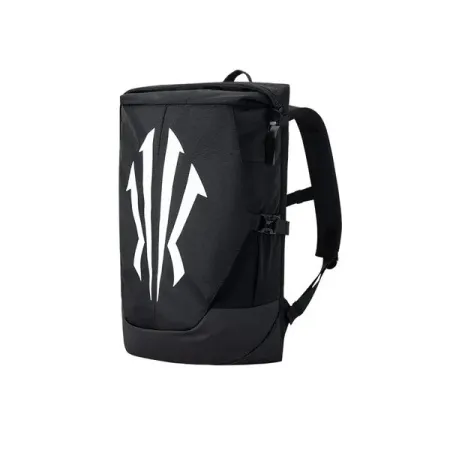 qgADVJqlbqmehaJ6LaeIt96QoeBYGxnrnxgxEg9C