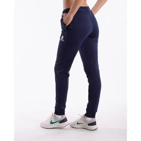 Брюки тренировочные унисекс +ADRENALINA 3002 TRIBAL (036) 3