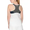 СЦ*Майка жен. HEAD Club 22 Tank Top W 814461-WHDB-L, р.L, 92% полиэстер, 8% эластан, белый за 3&nbsp;500.30 ₽ купить в Челябинске