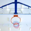 Ферма для баскетбольного щита игрового на растяжках вынос 1800 мм ZAVODSPORTA за 23&nbsp;140 ₽ купить в Челябинске
