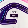 Мяч футб. PUMA Stellar Match PL, 08511001, р.5, FIFA Quality, 8пан, ПУ, термосшивка, бело-мультикол за 6&nbsp;184.60 ₽ купить в Челябинске