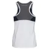 СЦ*Майка жен. HEAD Club 22 Tank Top W 814461-WHDB-L, р.L, 92% полиэстер, 8% эластан, белый за 3&nbsp;500.30 ₽ купить в Челябинске