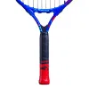 Ракетка б/т дет. BABOLAT Ballfighter 21 Gr000, 140480, для 5-7лет, алюм, со струн, сине-красный за 6&nbsp;322.30 ₽ купить в Челябинске