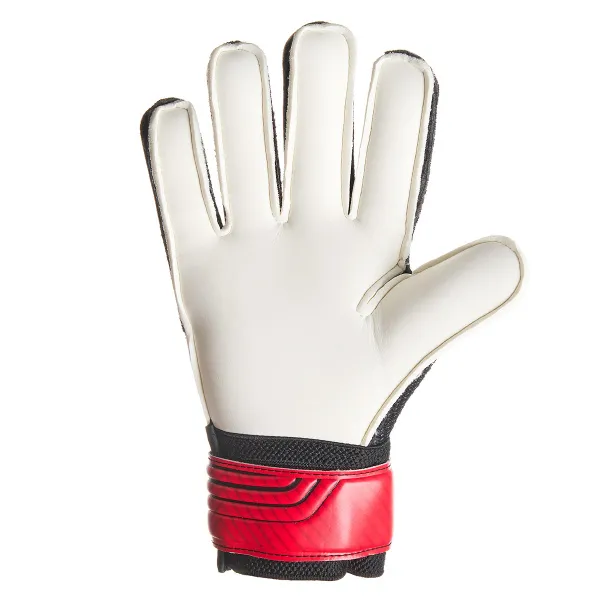 Перчатки врат. TORRES Junior Super (Max) за 1&nbsp;609.90 ₽ в Челябинске