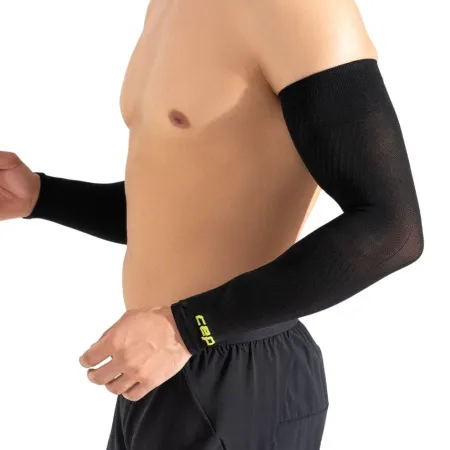 CU70U-5