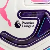 Мяч футб. PUMA Stellar Match PL, 08511001, р.5, FIFA Quality, 8пан, ПУ, термосшивка, бело-мультикол за 6&nbsp;184.60 ₽ купить в Челябинске