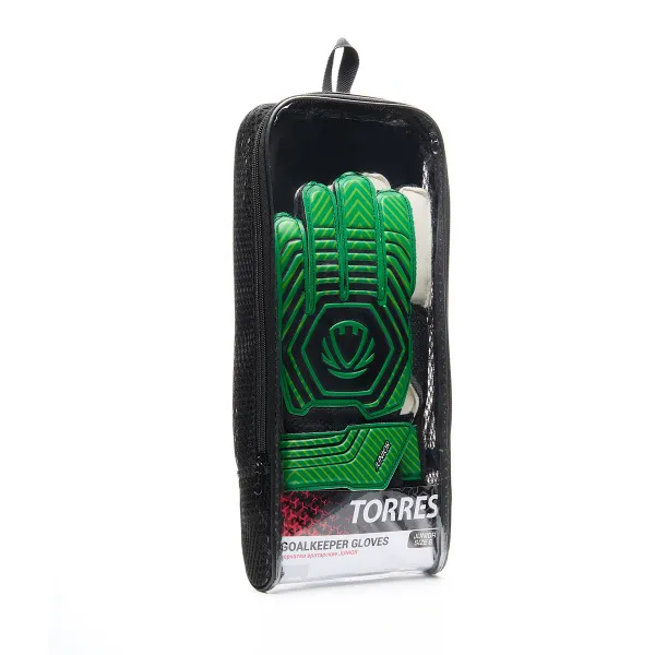 Перчатки врат. TORRES Junior за 1&nbsp;377 ₽ в Челябинске