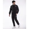 3308 (049) 2
