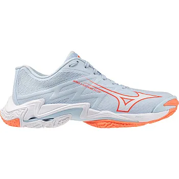 Волейбольные Кроссовки MIZUNO WAVE LIGHTNING ELITE(W), V1GC2600-84