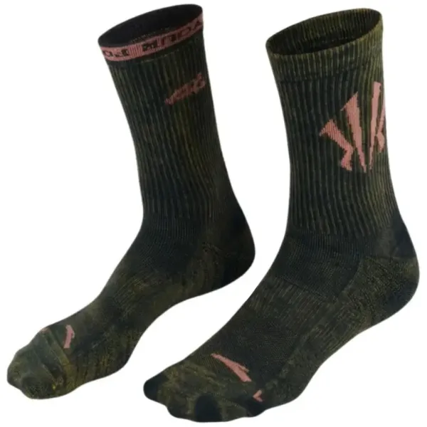 6969f2bc89a80Копия_ 892531353-1-M _Anta_KAI_Crew_Terry_košarkarske_nogavice_(M_38-42)_1