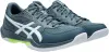 1071A116-404 2