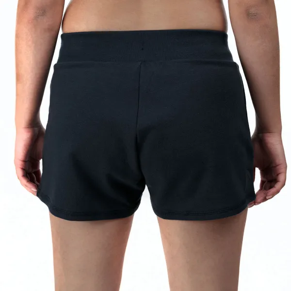Шорты тренир. жен. HEAD Club Original Shorts W за 3&nbsp;770.60 ₽ в Челябинске