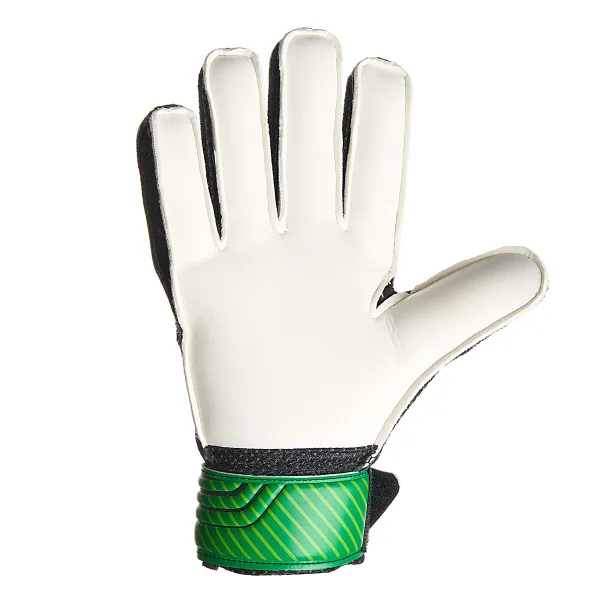 Перчатки врат. TORRES Junior за 1&nbsp;377 ₽ в Челябинске